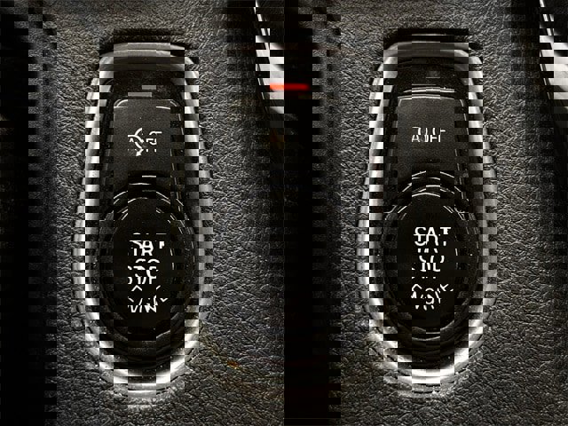 Used 2016 BMW 328i Sedan image 24