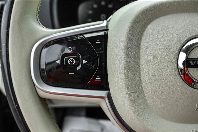 Used 2019 Volvo XC90 T6 Inscription AWD/4WD image 14