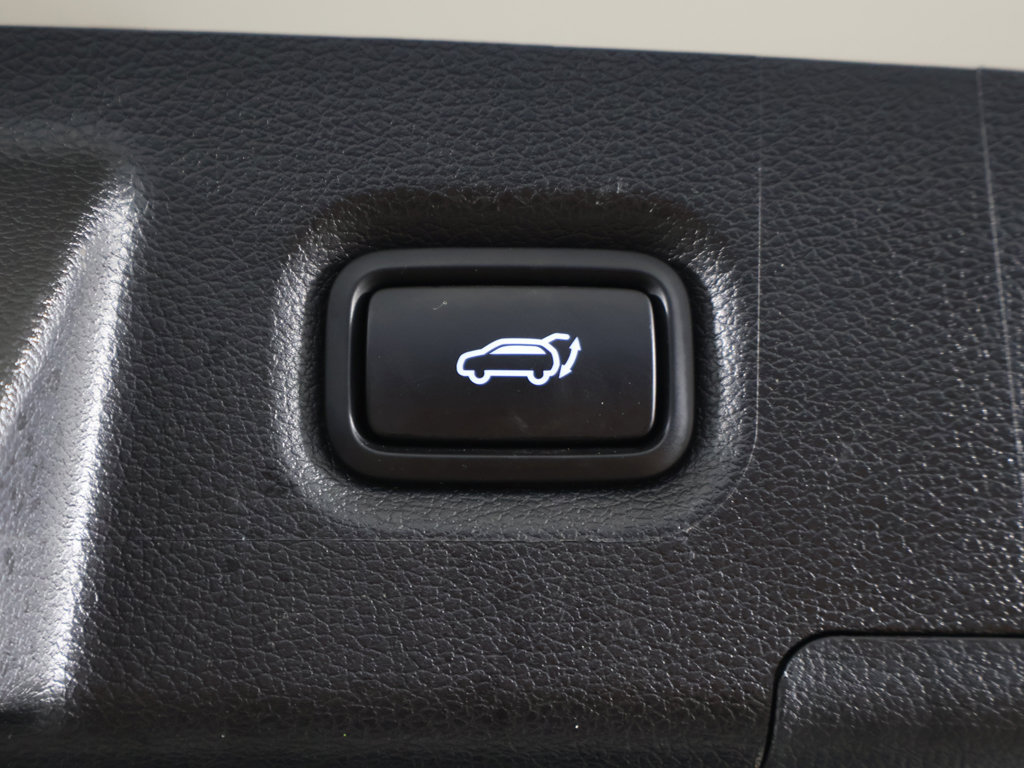 Used 2022 Hyundai Santa Fe Calligraphy AWD/4WD image 64