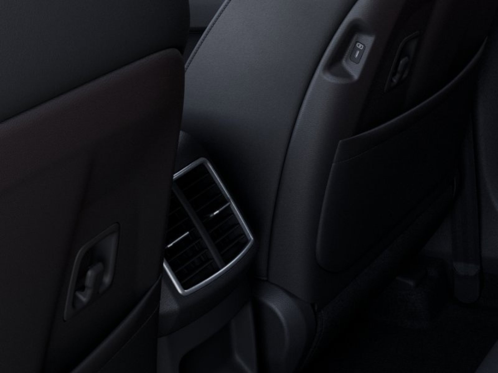 New 2026 Kia Sportage AWD Hybrid image 29