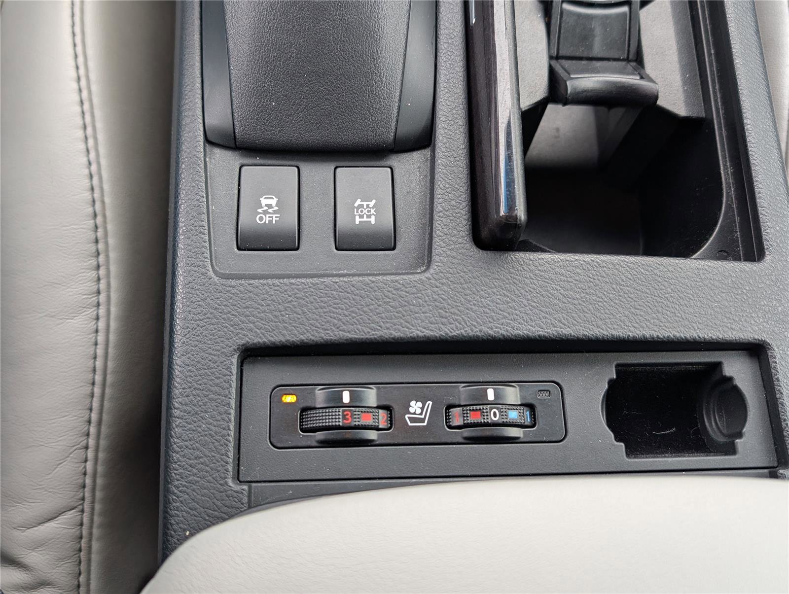 Used 2015 Lexus RX 350 AWD image 24