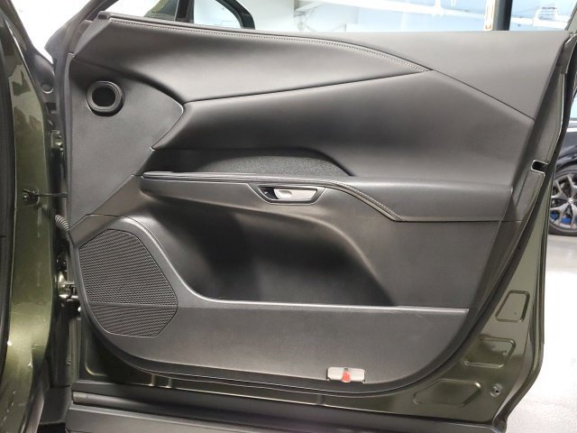 Used 2024 Lexus RX 350 Premium w/ Accessory Package (Z1) AWD/4WD image 34