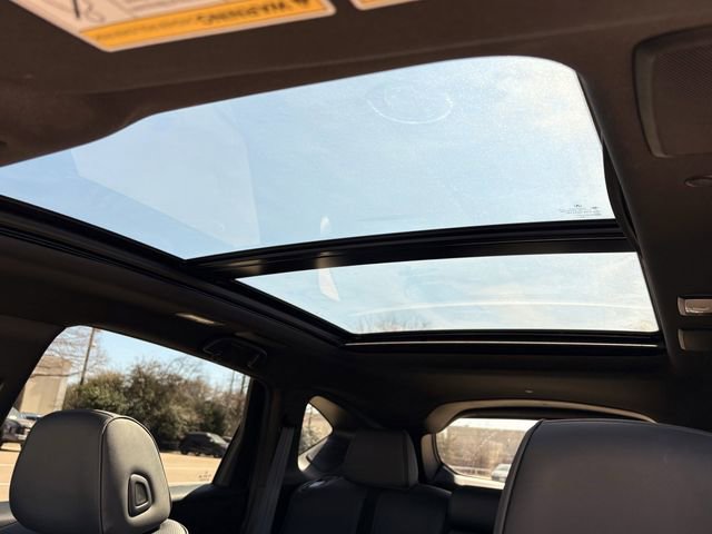 Certified 2023 Acura RDX A-Spec image 27