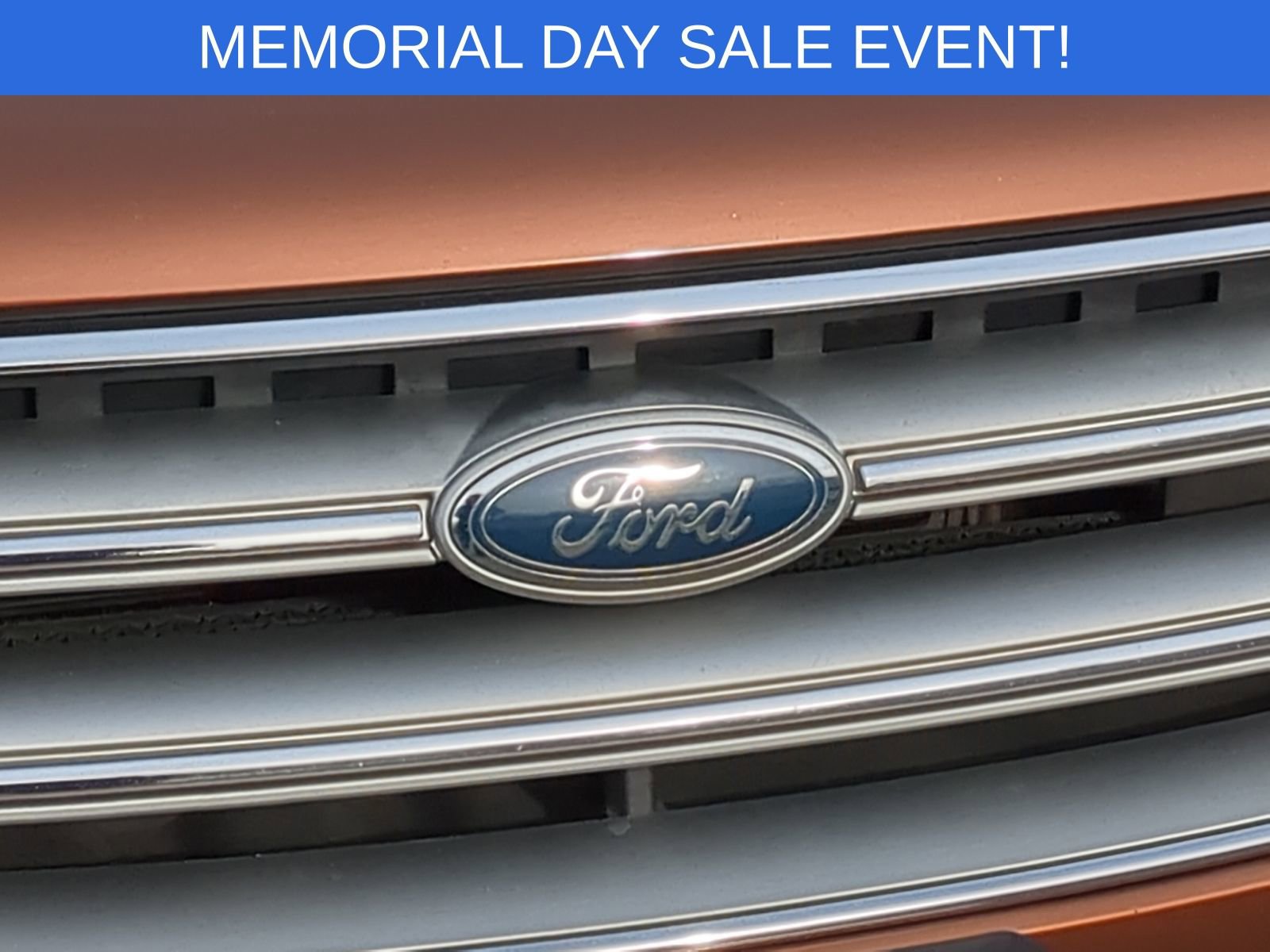 Used 2017 Ford Escape SE AWD/4WD image 15