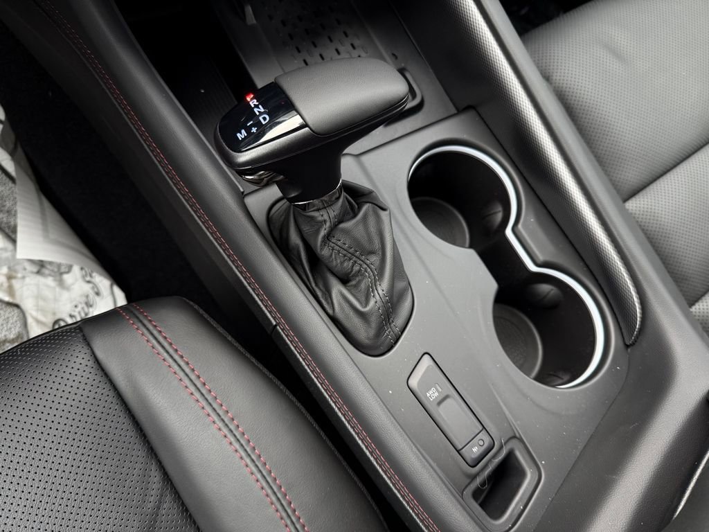 New 2026 Dodge Durango GT image 27