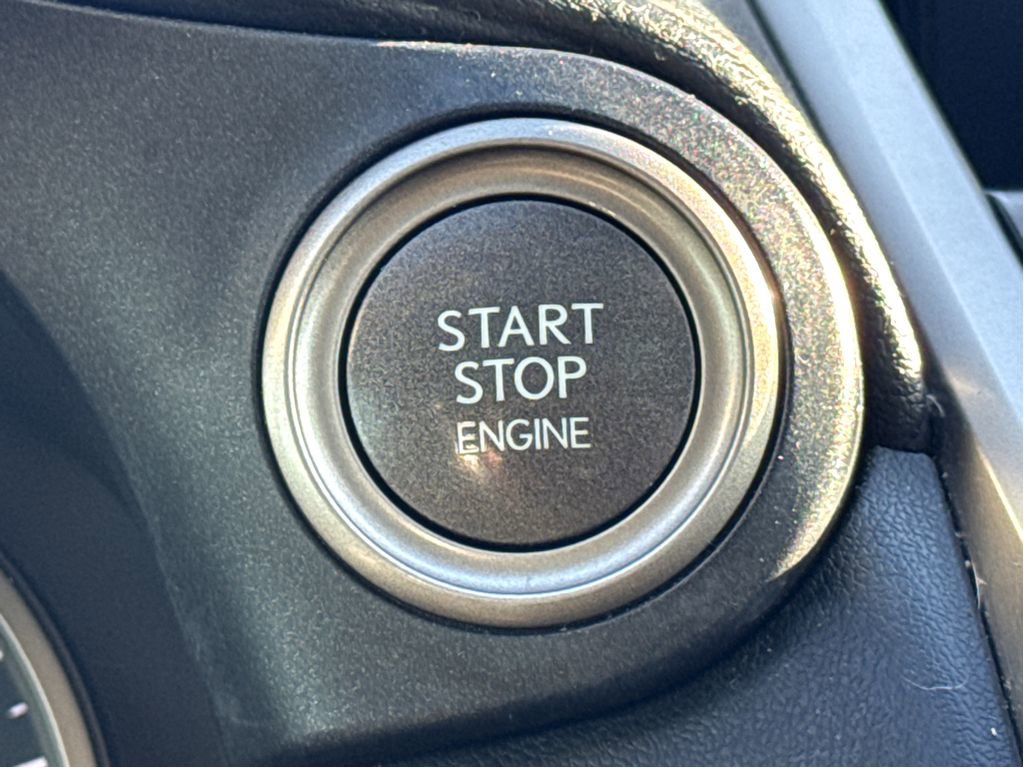 Used 2020 Lexus NX 300 AWD w/ Comfort Package image 18