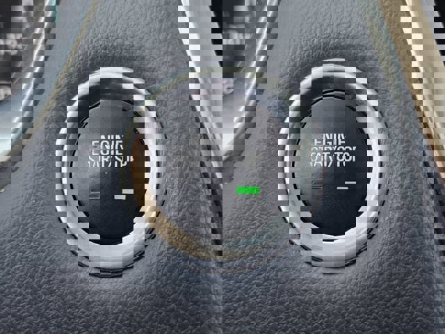 Used 2020 Chevrolet Traverse Premier w/ LPO, Floor Liner Package image 21