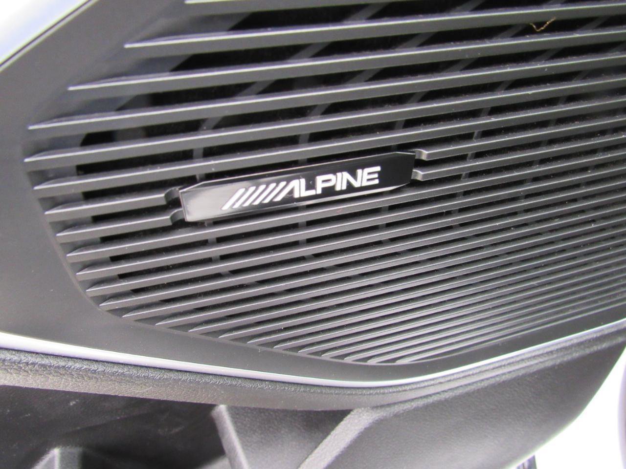 Used 2024 Jeep Wagoneer Series III AWD/4WD image 17