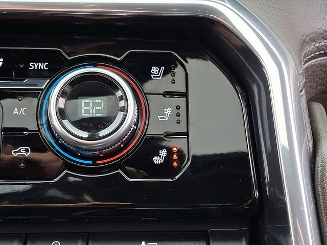 Used 2023 GMC Sierra 1500 Denali w/ Denali Reserve Package image 28