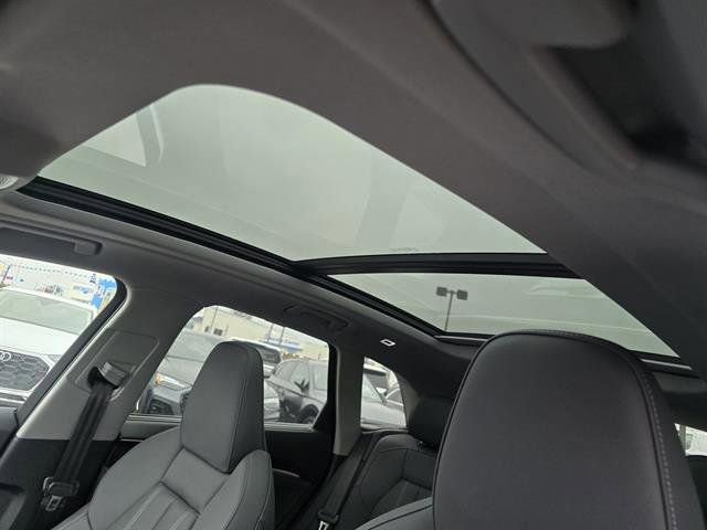 Used 2025 Audi Q5 Premium Plus w/ Premium Plus image 5