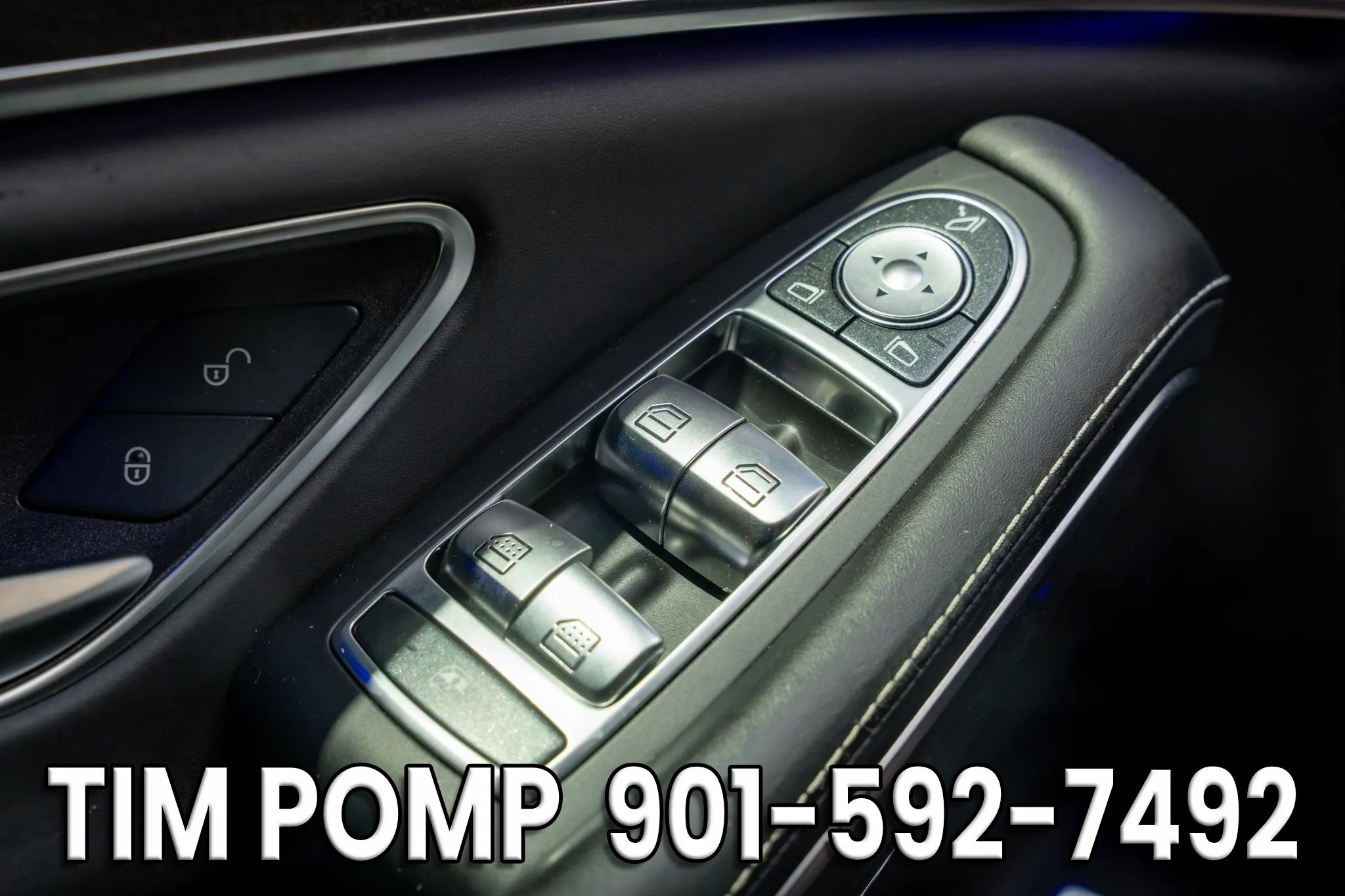 Used 2020 Mercedes-Benz S 560 4MATIC Sedan image 29