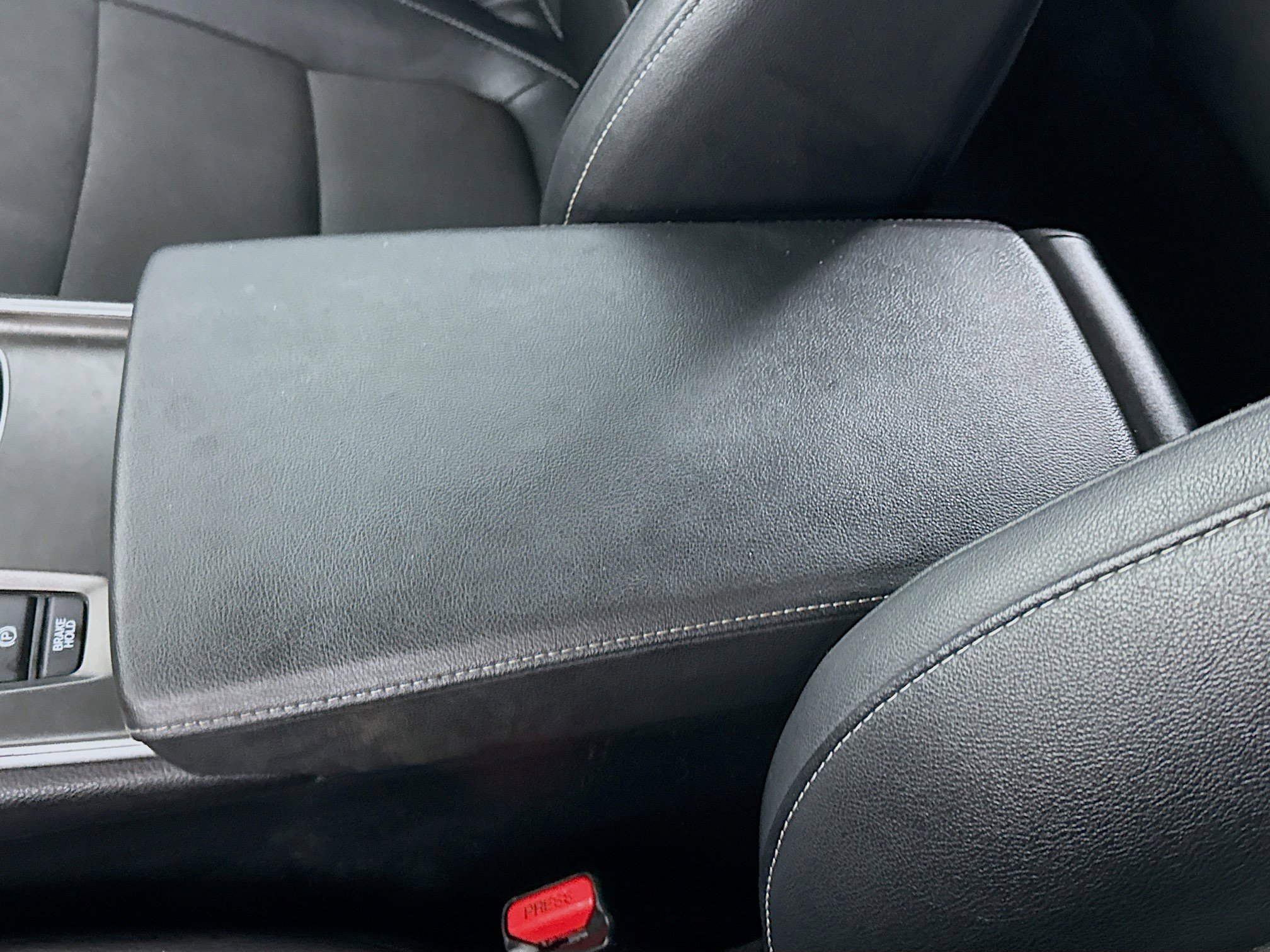 Used 2019 Honda Accord Sport image 18