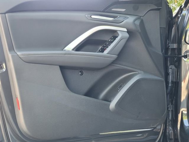 Used 2025 Audi Q5 Premium Plus w/ Premium Plus image 12