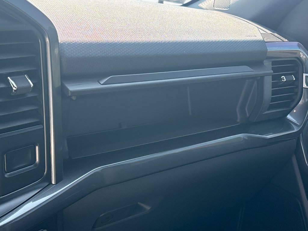 Certified 2023 Ford F150 XLT w/ Equipment Group 302A High AWD/4WD image 41