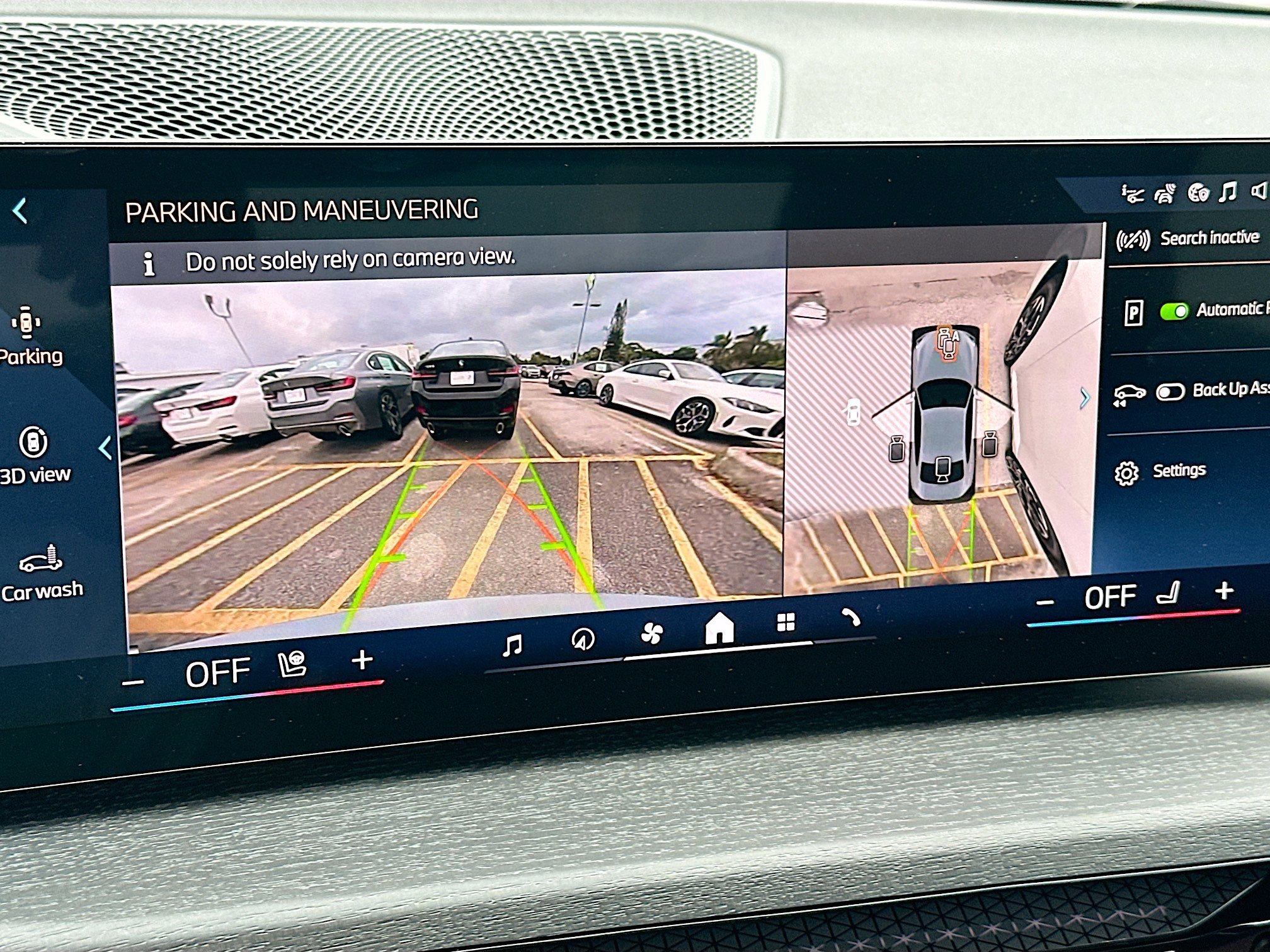 New 2026 BMW 230i Coupe w/ Premium Package image 12