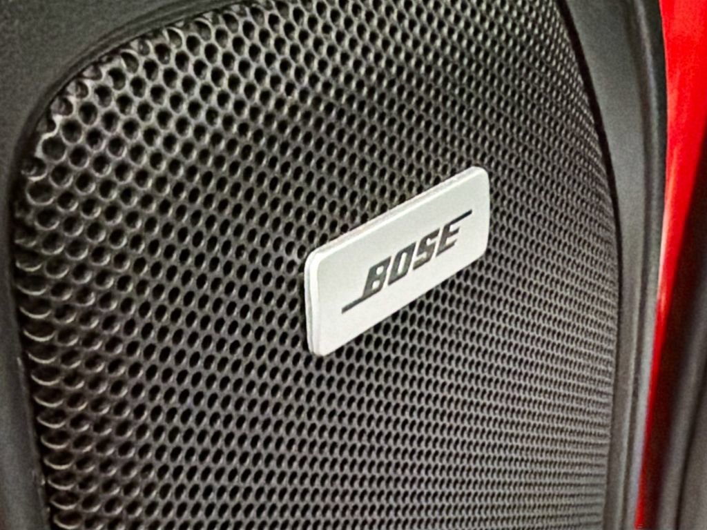 Used 2019 Chevrolet Silverado 1500 LT Trail Boss AWD/4WD image 18