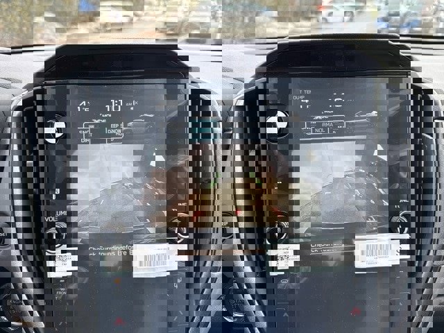 New 2026 Subaru Crosstrek 2.0i Premium image 27