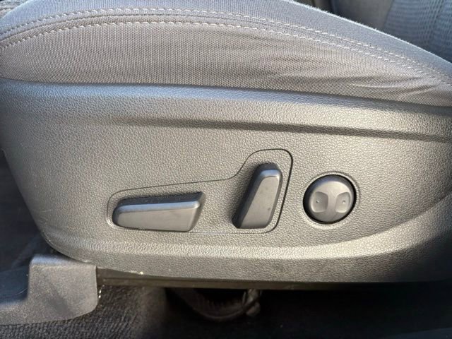 Used 2023 Hyundai Santa Fe SEL image 24