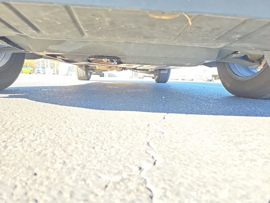 Used 2022 GMC Terrain AT4 w/ Infotainment Package II image 18