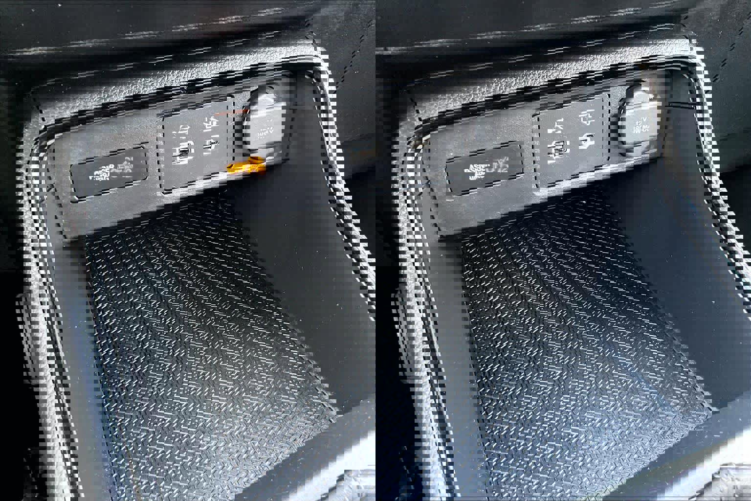 Used 2024 Honda CR-V EX image 31