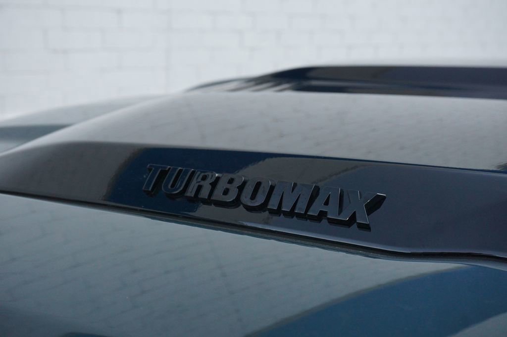 New 2026 Chevrolet Silverado 1500 Custom Trail Boss image 11