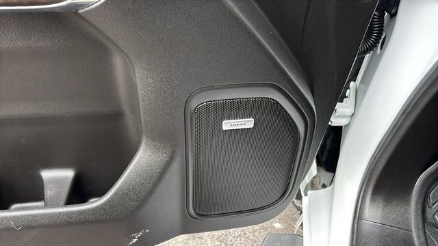 Used 2023 GMC Sierra 2500 Denali w/ Denali Ultimate Package image 16