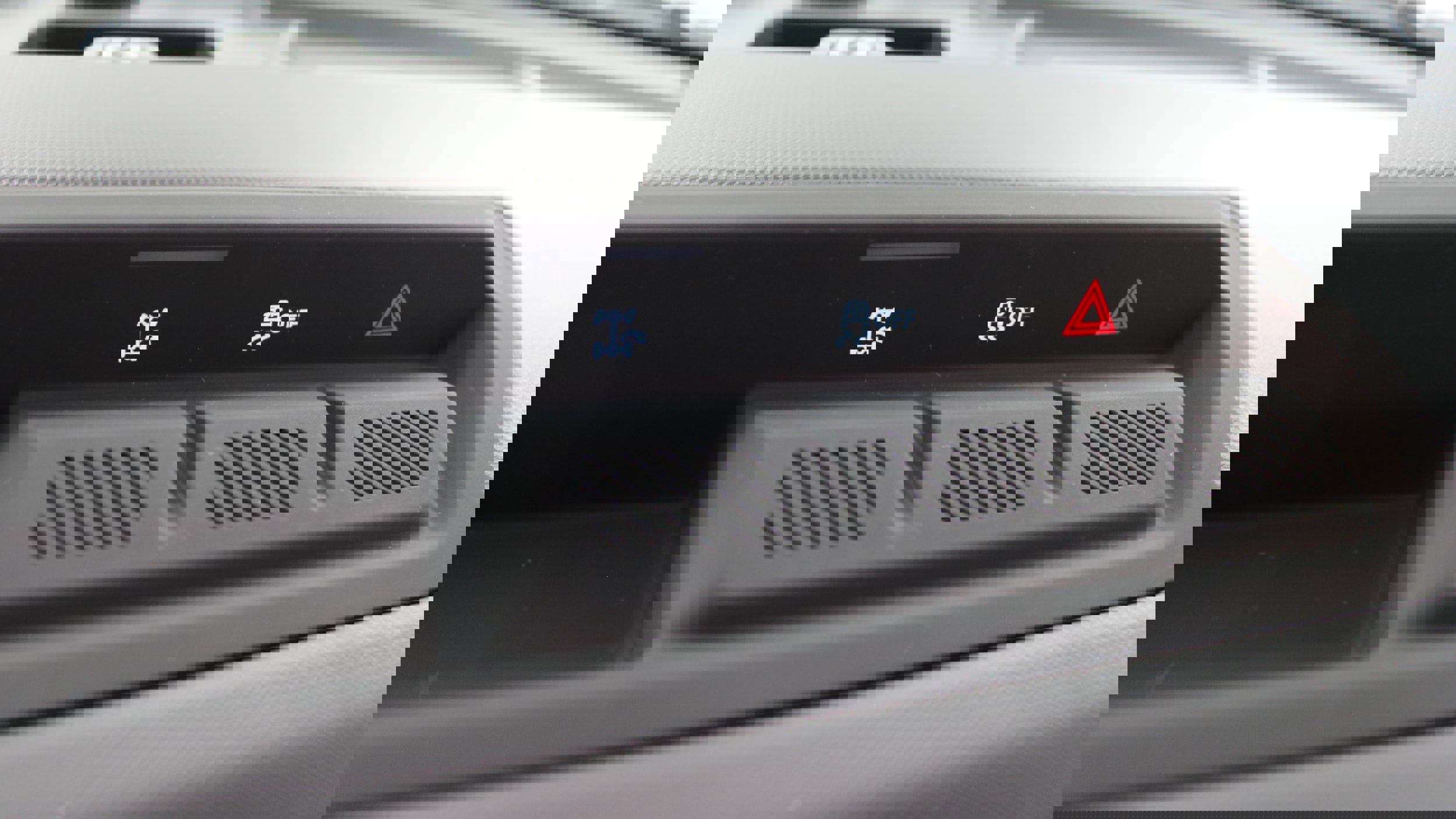 New 2025 Ford Bronco Big Bend image 18