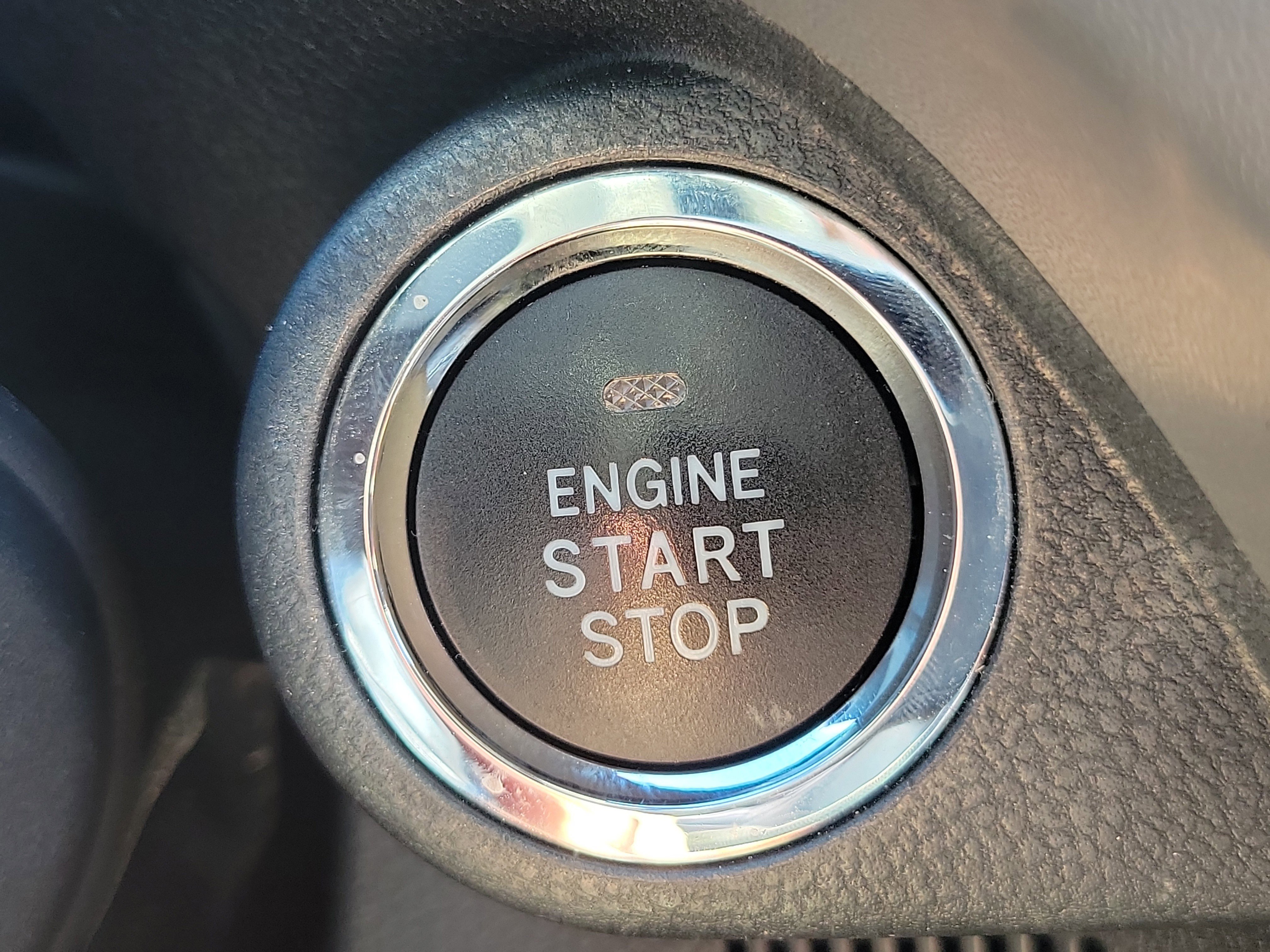 Certified 2024 Subaru Crosstrek 2.0i Premium image 31