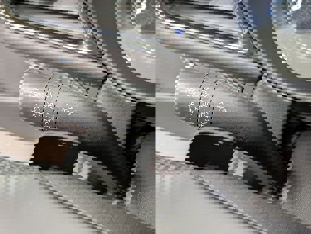 Certified 2023 MAZDA CX-30 AWD 2.5 S w/ Premium Package image 19