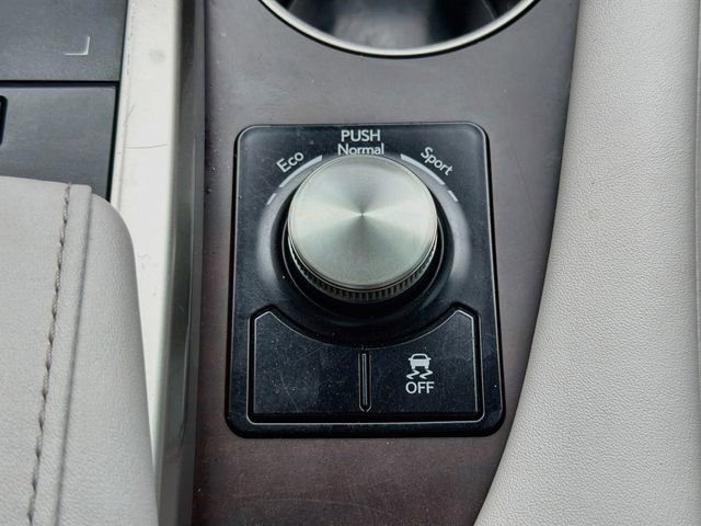 Used 2021 Lexus RX 350 FWD w/ Premium Package image 30