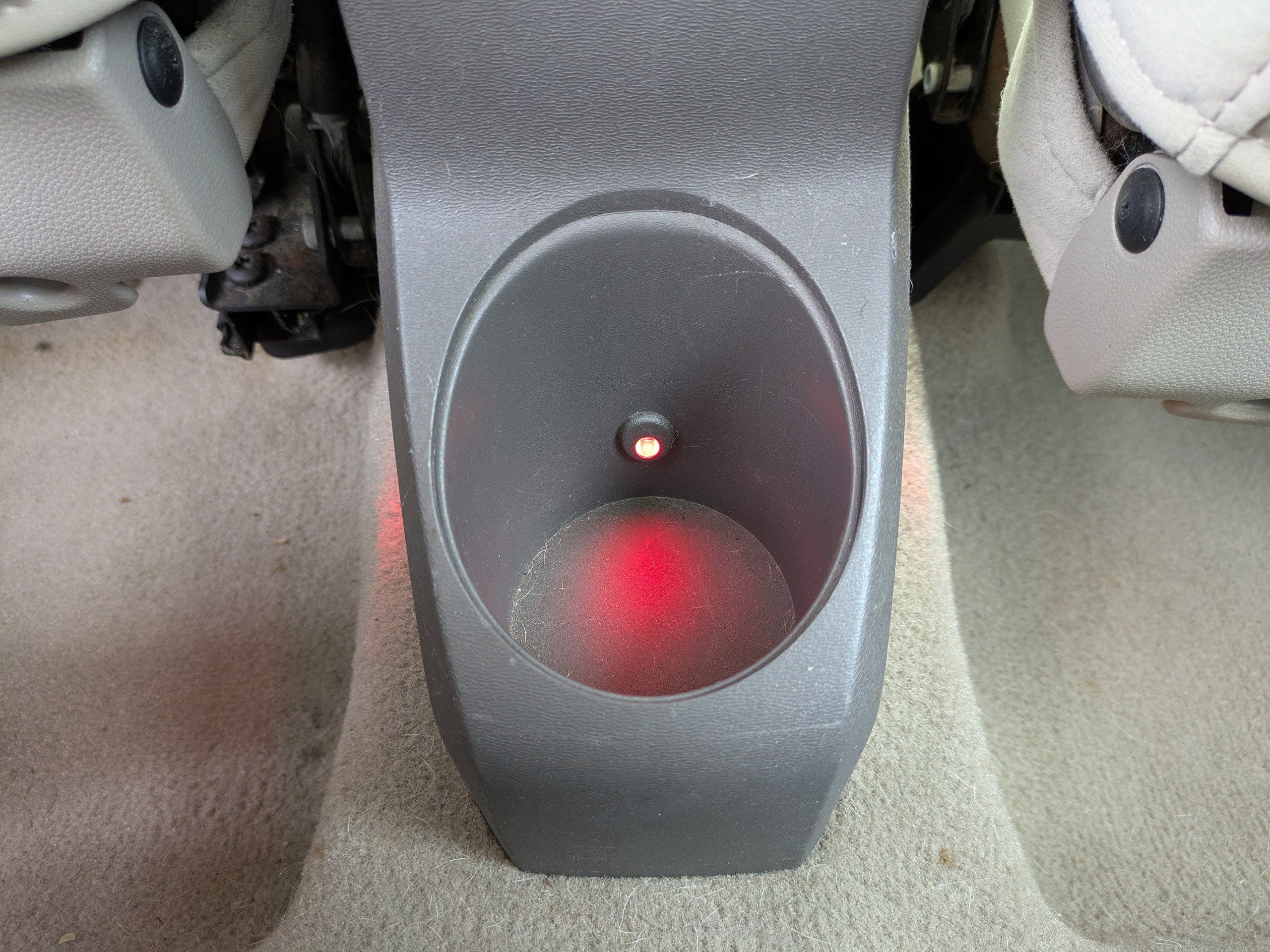 Used 2011 Ford Focus SEL w/ 301A Rapid Spec Order Code image 14