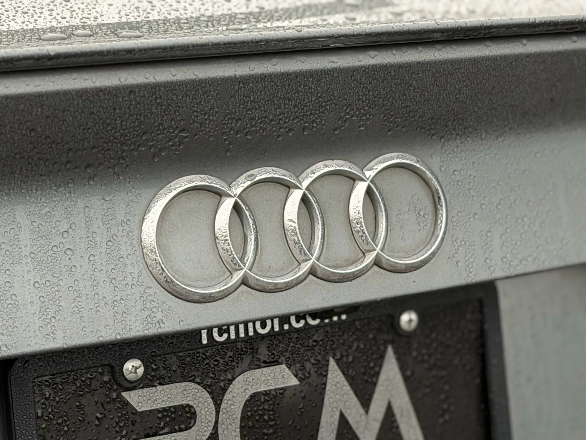 Used 2016 Audi S3 Premium Plus w/ Technology Package image 13