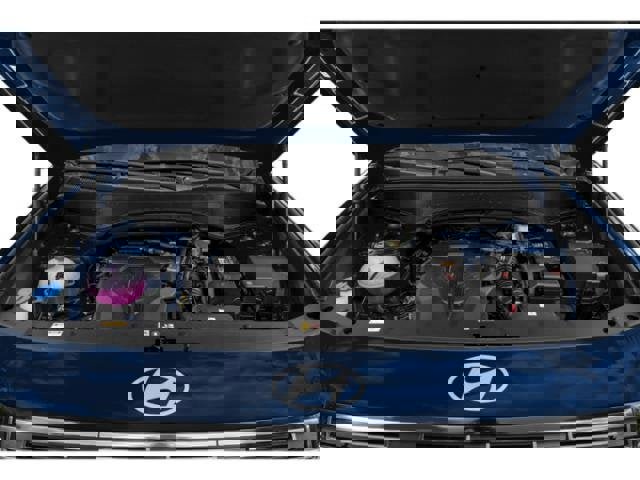 New 2026 Hyundai Palisade Limited image 14