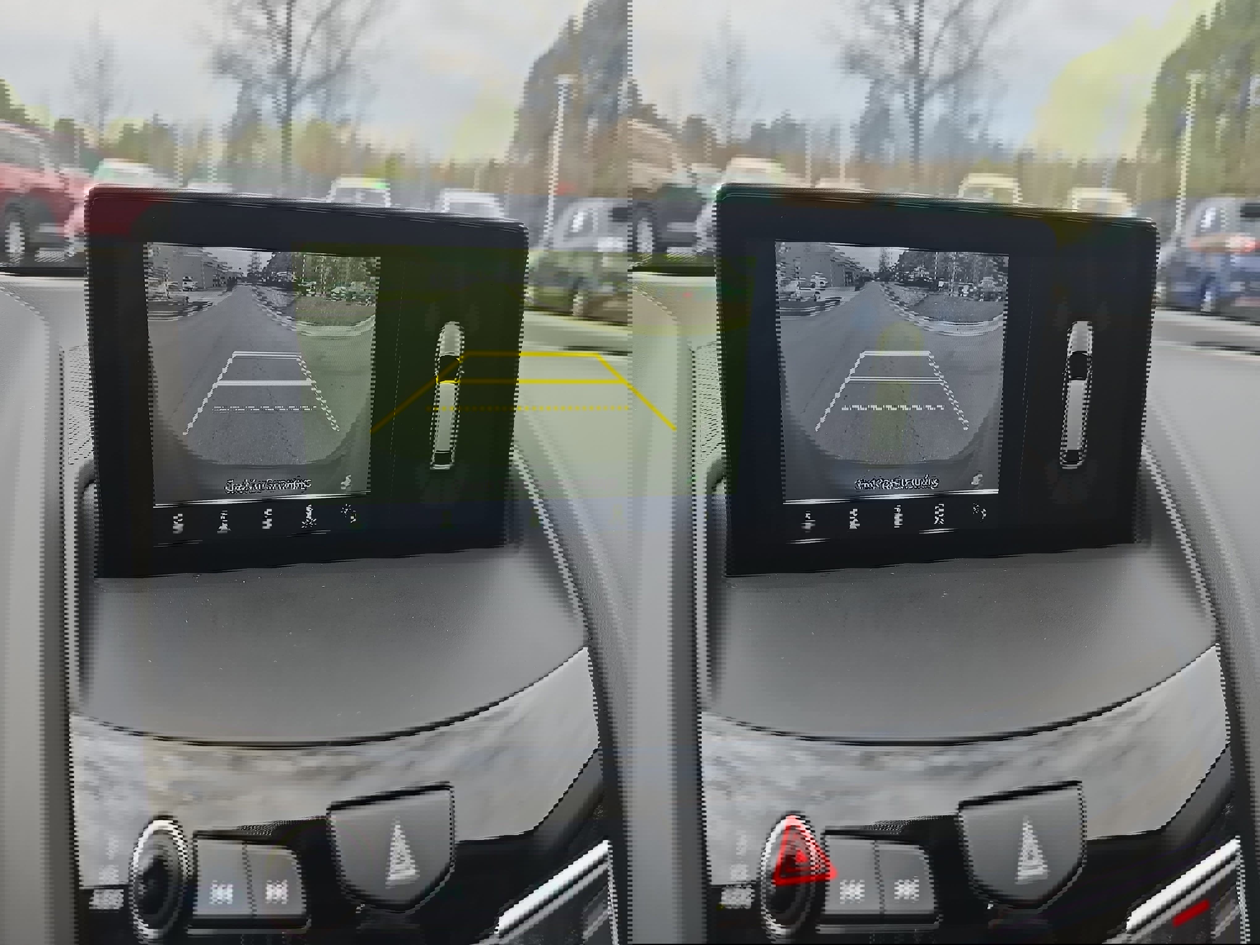 Used 2025 Acura RDX SH-AWD w/ Technology Package image 27