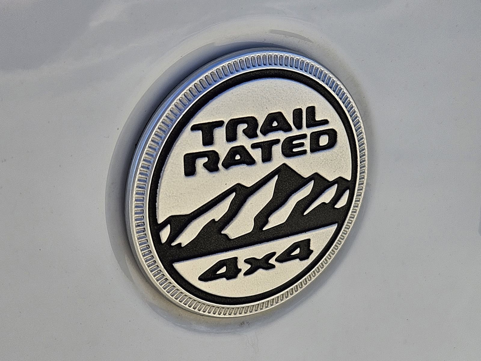 Used 2020 Jeep Gladiator Sport image 14