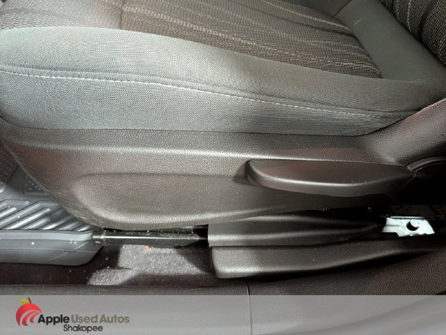 Used 2012 Chevrolet Sonic LT FWD image 13