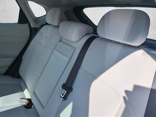 New 2026 Hyundai Kona SEL Sport image 17