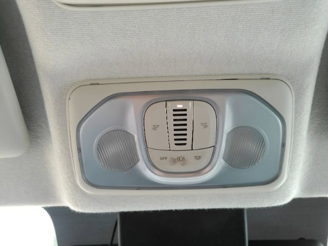 Used 2023 RAM ProMaster 2500 FWD image 37