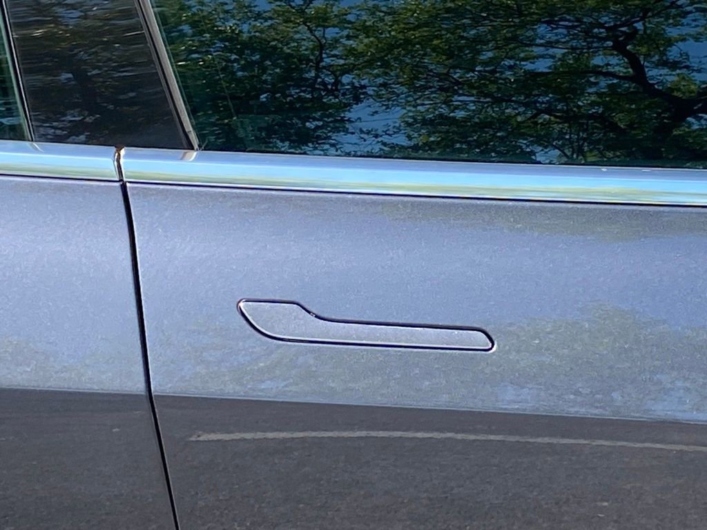 Used 2019 Tesla Model 3 Long Range image 15