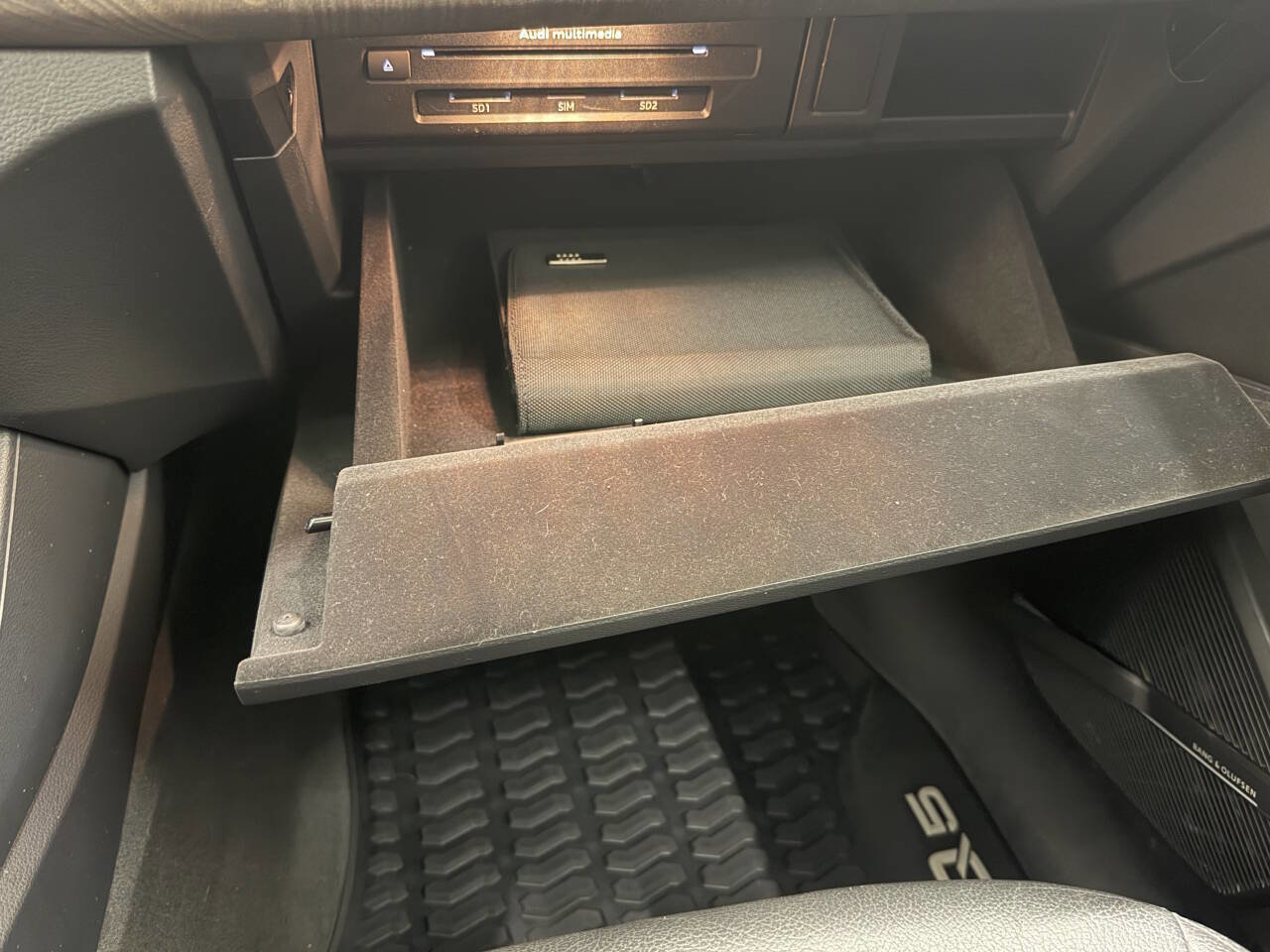 Used 2018 Audi Q5 2.0T Premium Plus image 43