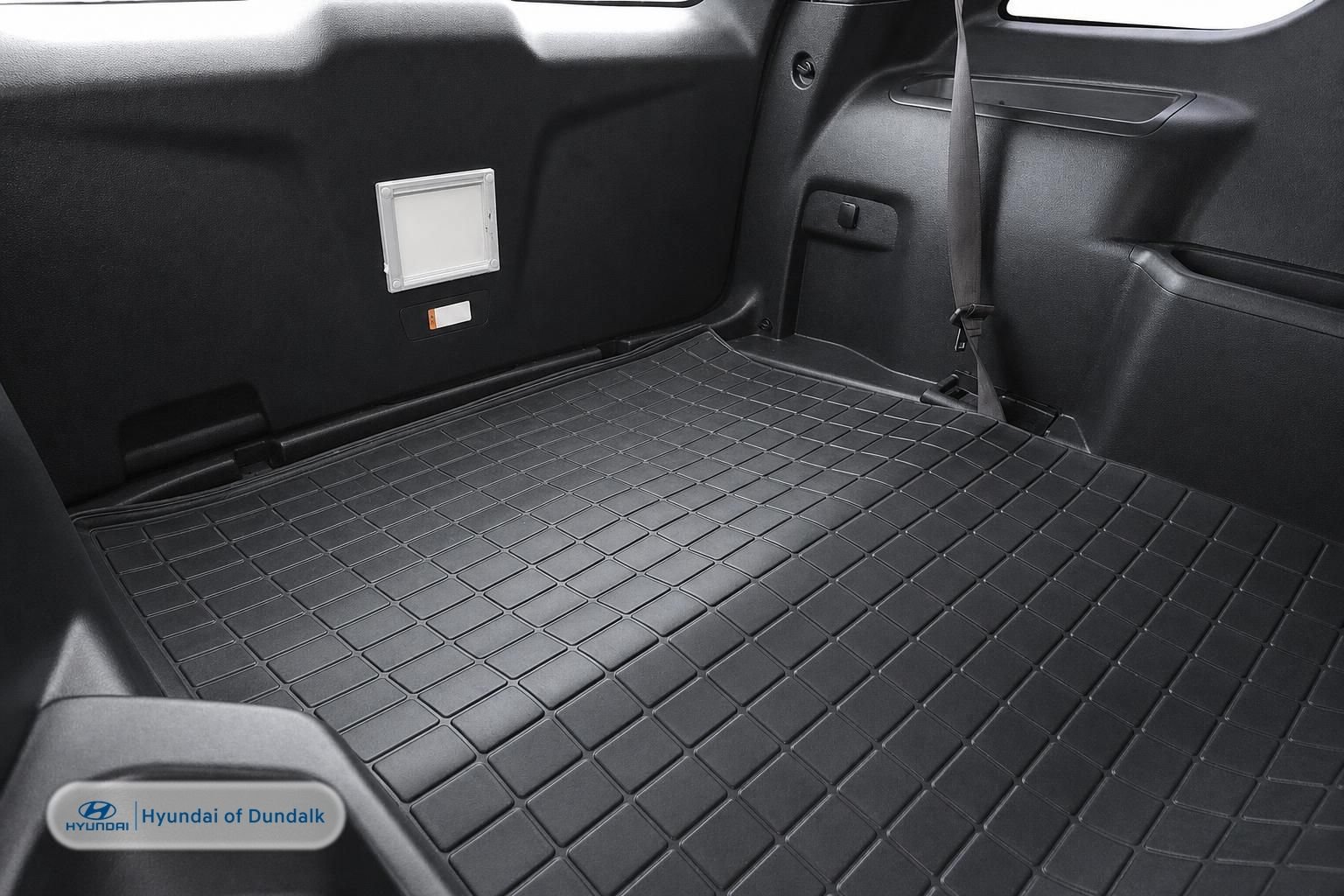 Used 2016 Ford Explorer FWD image 12