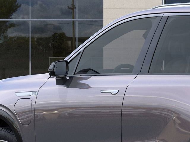 New 2026 Cadillac Vistiq Luxury w/ LPO, Floor Liner Package image 14