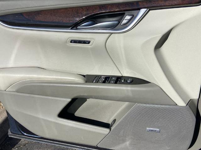 Used 2013 Cadillac XTS Platinum image 19