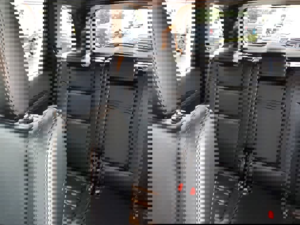 Used 2021 Jeep Grand Cherokee Limited w/ Sun & Sound Group image 14