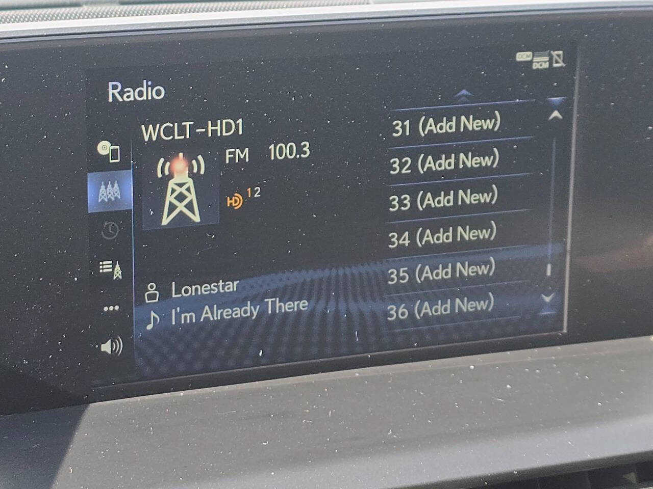 Used 2020 Lexus NX 300 Base AWD 4dr Crossover image 14