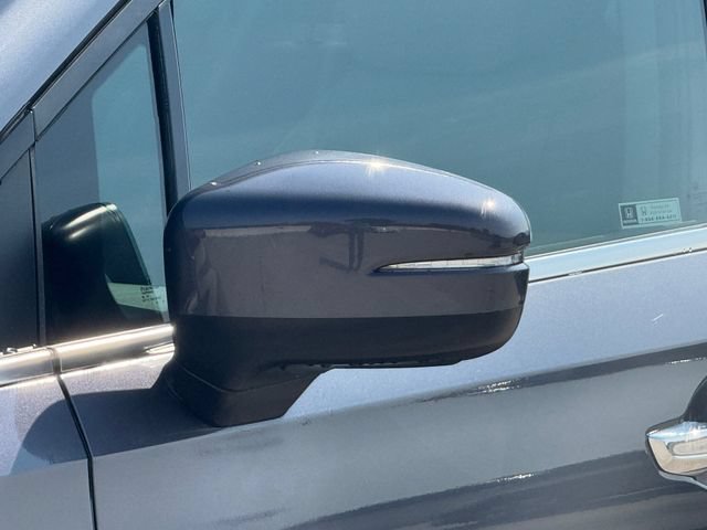 Used 2023 Honda Odyssey Touring image 4