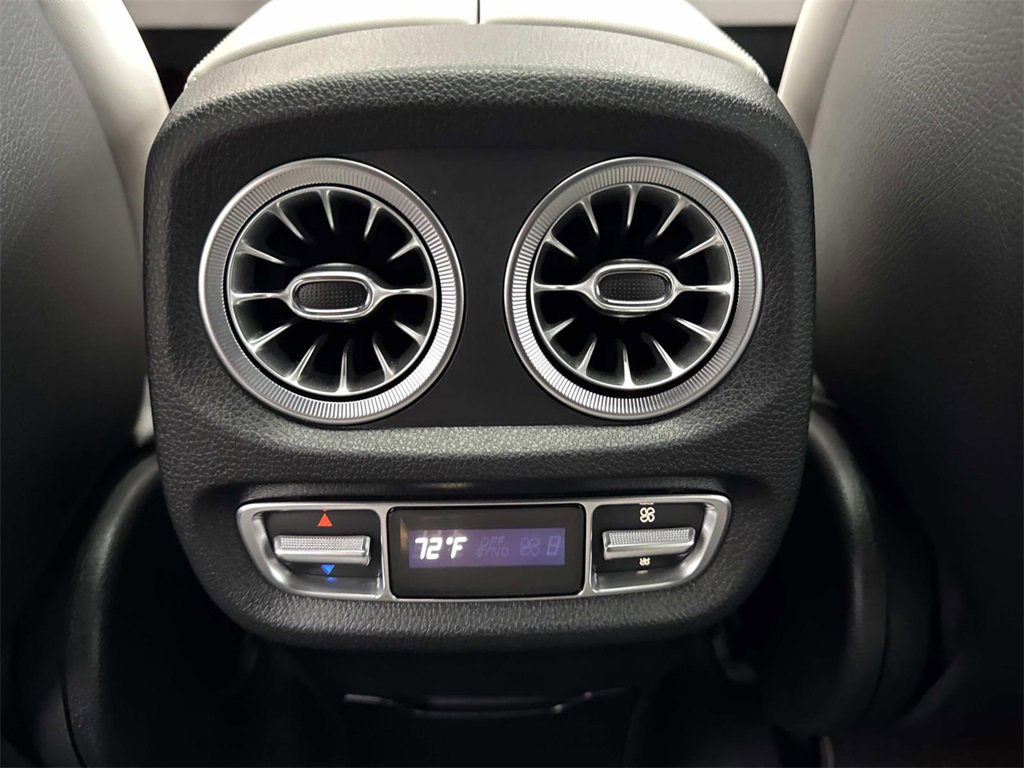 Used 2023 Mercedes-Benz G 63 AMG 4MATIC image 15