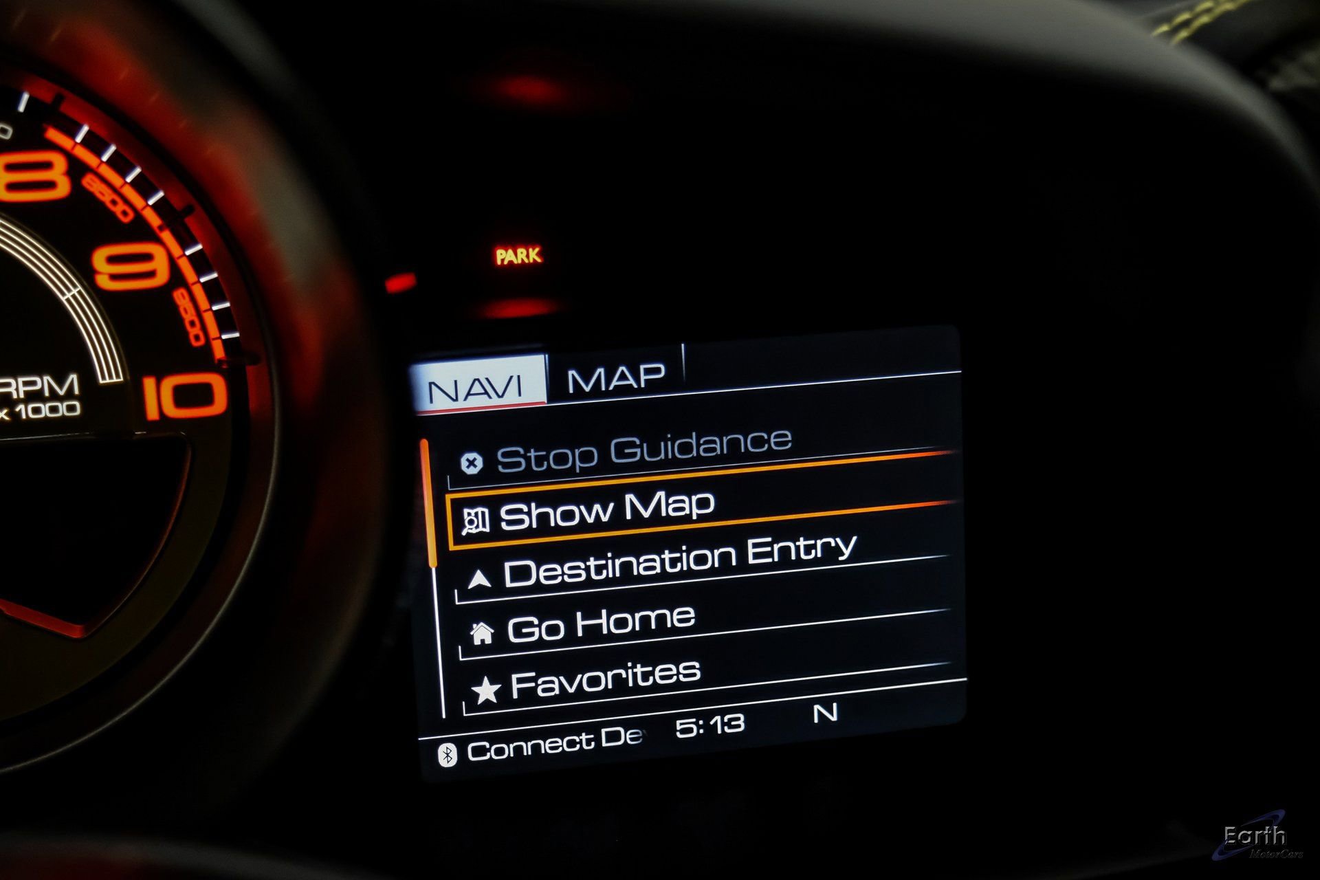 Used 2017 Ferrari 488 Spider image 98