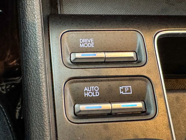 Used 2024 Hyundai Sonata SEL image 43