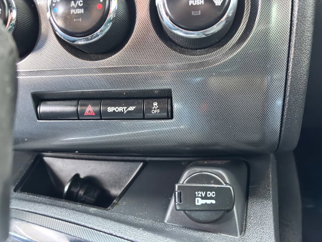 Used 2013 Dodge Challenger SXT w/ Super Sport Group image 31